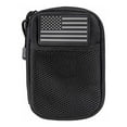 thumbnail image 1 of VISM Utility Pouch, 1 of 3