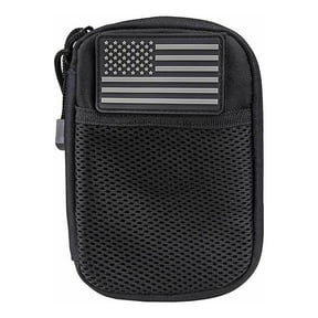 VISM Utility Pouch