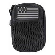VISM Utility Pouch