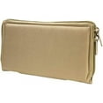 thumbnail image 1 of VISM by NcSTAR RANGE BAG INSERT/TAN, 1 of 2