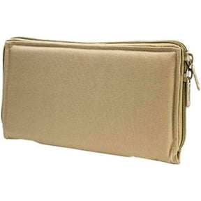 VISM by NcSTAR RANGE BAG INSERT/TAN
