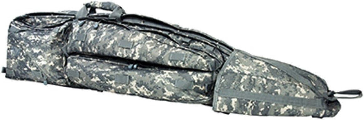Plate Carrier & Tactical Vest Bag