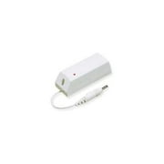 VISONIC Visonic MCT550