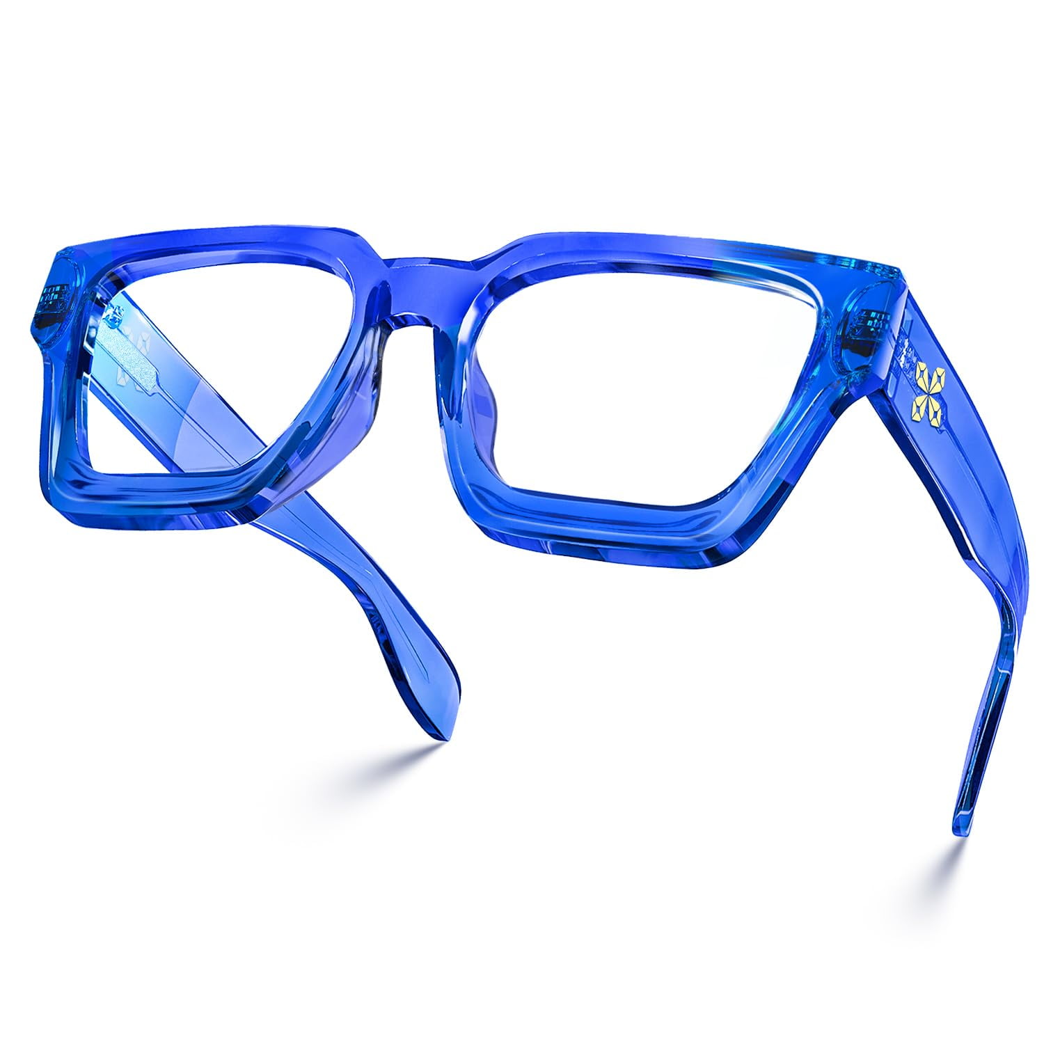 Chic glasses frames sale