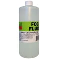 thumbnail image 1 of One Quart Of Fog Fluid Used By Professional Fogging Machines, 1 of 1