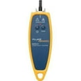 thumbnail image 1 of VISUAL FAULT LOCATOR, 1 of 2
