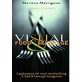 thumbnail image 1 of VISUAL FOOD & BEVERAGE - Economy version, (Paperback), 1 of 1