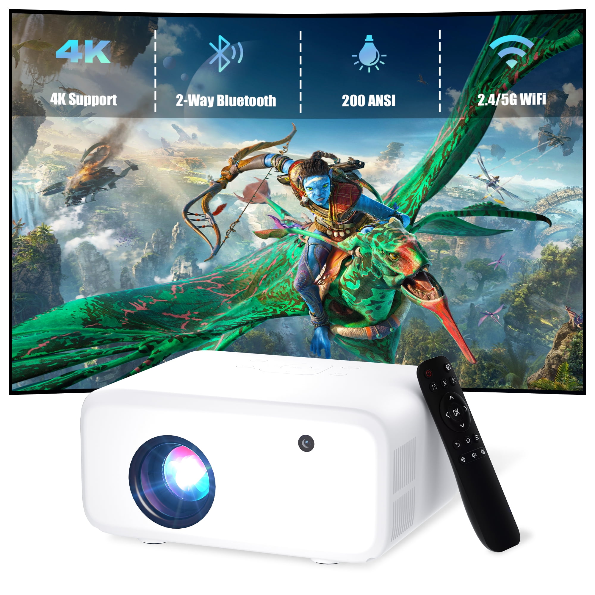 VISULAPEX-V3-Pro-Video-