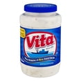 thumbnail image 1 of VITA Herring in Sour Cream, 30 Ounce (Pack of 06), 1 of 1