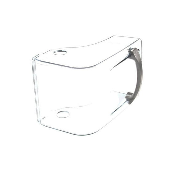 VITA-MIX 015081 TQO DOOR ONLY (W/HANDLE) (Genuine OEM Part)