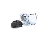 VITA-MIX 015981 32 OZ/.9L ADV/PC/BLD/LID/PLUG Genuine OEM Part
