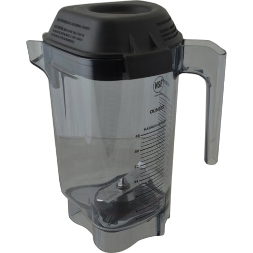 INNOVATIVO INTERRUTTORE VARIABILE On-off Cablato Per 3000 200 - Foto 7