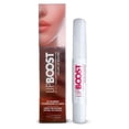 thumbnail image 1 of VITASEI Lip Boost Plumping Lip Gloss (0.17 Fl Oz) - Hydrating Lip Enhancer with Hyaluronic Acid, Collagen Peptides & Coconut Oil - Natural Lip Plumper Serum for Voluminous & Pouty Lips within 28 Days, 1 of 5