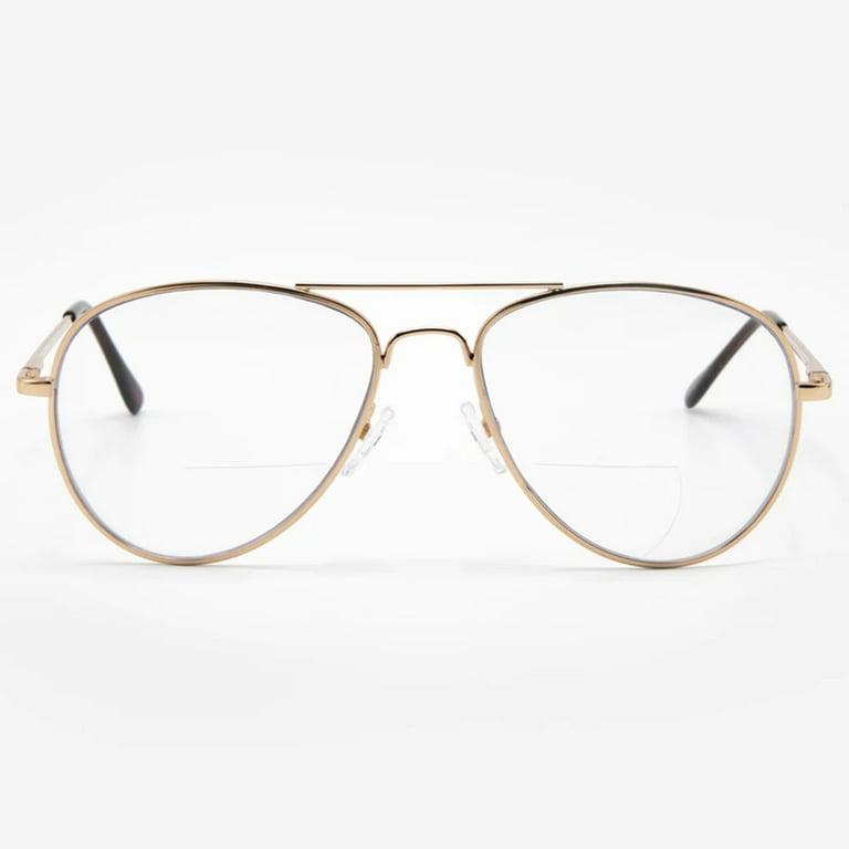 Aviator readers sale