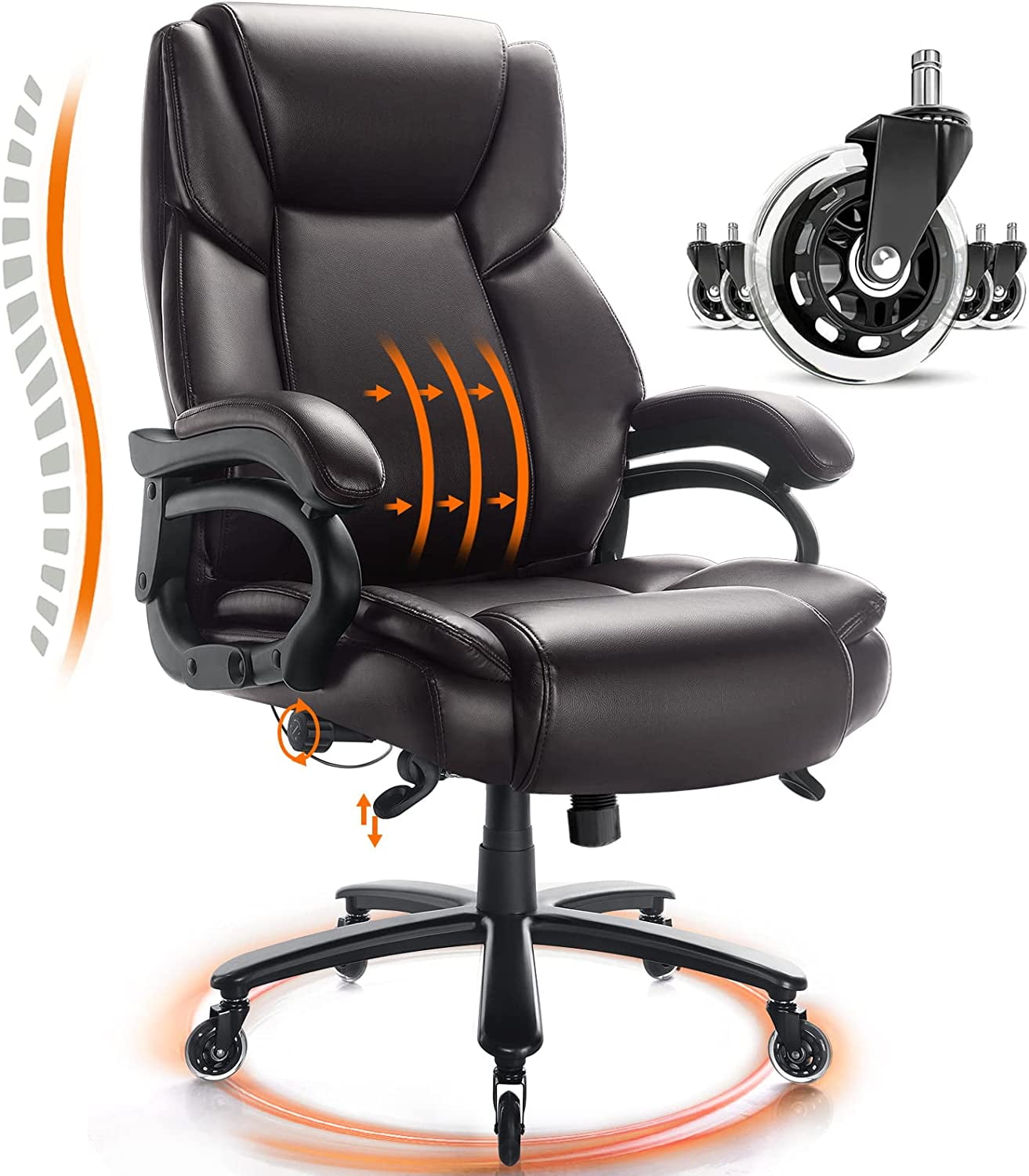 https://i5.walmartimages.com/seo/VITESSE-Big-Tall-500lb-Home-Office-Chair-Executive-Chair-Desk-High-Back-Heavy-Duty-Task-Computer-Tilt-Lock-Adjustable-Swivel-Lumbar-Support_dcbcc60d-21f3-44dc-b782-43add45537e0.cb0e12f9d172e9c88824b04fb2626282.jpeg