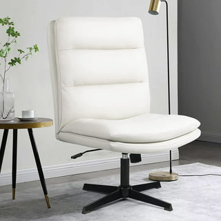 https://i5.walmartimages.com/seo/VITESSE-PU-Padded-Armless-Office-Desk-Chair-No-Wheels-High-Back-Wide-Seat-Home-Chair-120-Rocking-Cross-Legged-Computer-Task-Chairs-Modern-Adjustable_3dd6d0b3-ad03-45d2-95b1-aa72112d5fa9.05408f5d82d7bc6292026da5fdde5f5c.jpeg?odnHeight=320&odnWidth=320&odnBg=FFFFFF