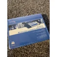 thumbnail image 1 of VIVA - Airlink 101 Ar430W Super G Wireless Router - New Sealed, 1 of 2