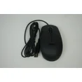 thumbnail image 1 of VIVA - Dell X8W32 Ms111-Hf Point-Of-Sale Wired Usb Optical Mouse, 1 of 1