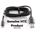 thumbnail image 1 of VIVA - Essential Htc Accessory! Micro Usb Cable (Black, 73H00418-Xxm), 1 of 2