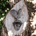 thumbnail image 1 of VIVA - Farmhouse Cast Iron Rooster Bottle Opener, Rustic Kitchen & Bar Accessory, 1 of 1