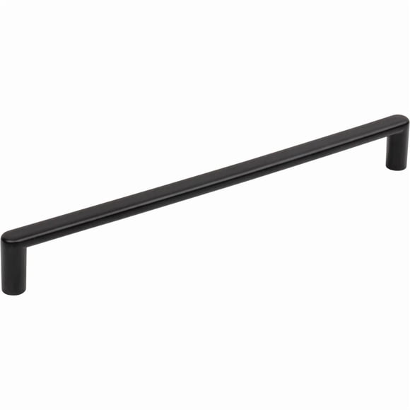 VIVA - Gibson 224 Mm Center-To-Center Bar Pull