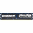 thumbnail image 1 of VIVA - Hynix 16Gb Ddr3 Pc3L-12800R Server Memory (Hmt42Gr7Bfr4A-Pb), 1 of 2