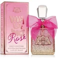 thumbnail image 1 of VIVA LA JUICY ROSE COUTURE 3.4 oz EDP For Women New in Box, 1 of 2