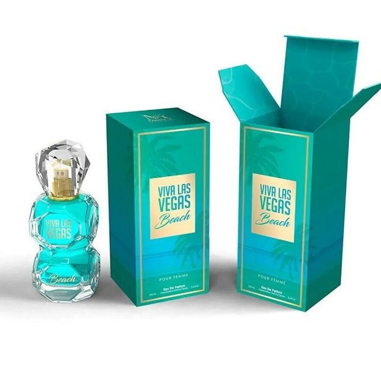 Baby TOUS Beach Eau de Cologne