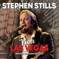 thumbnail image 1 of VIVA LAS VEGAS, 1 of 1