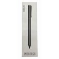 thumbnail image 1 of VIVA - New Adrawpen Surface Pen Active Stylus Digitizer - Tw1Stylus Pen, 1 of 2