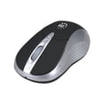 thumbnail image 1 of Viva Wireless Bluetooth Mouse, 1 of 1