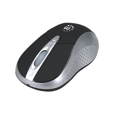 Viva Wireless Bluetooth Mouse