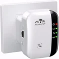 thumbnail image 1 of VIVA - Wifi Extender, Signal Booster Wifi Range Extender, Wireless Repeater, Amplifier, 1 of 2
