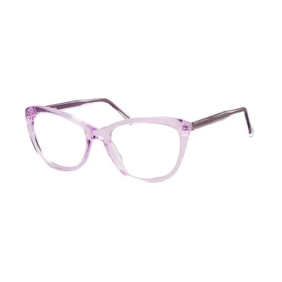 VIVACE Italian Eyewear Women's Frames Colorful Glasses