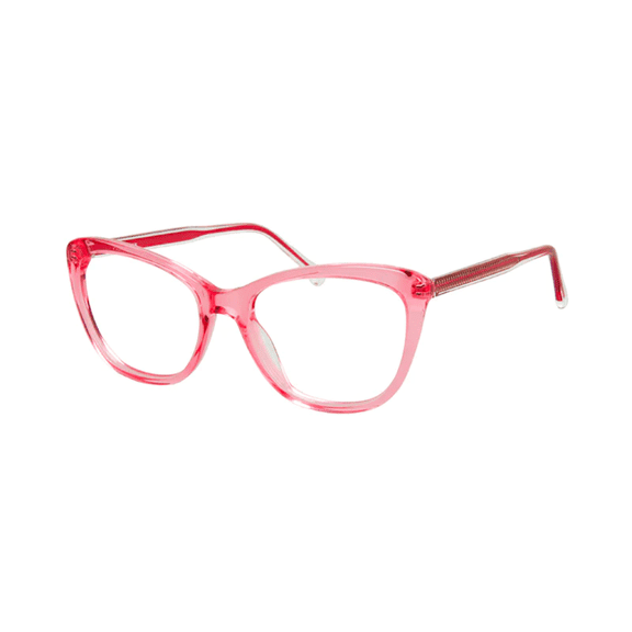 VIVACE Italian Eyewear Women's Frames Colorful Glasses