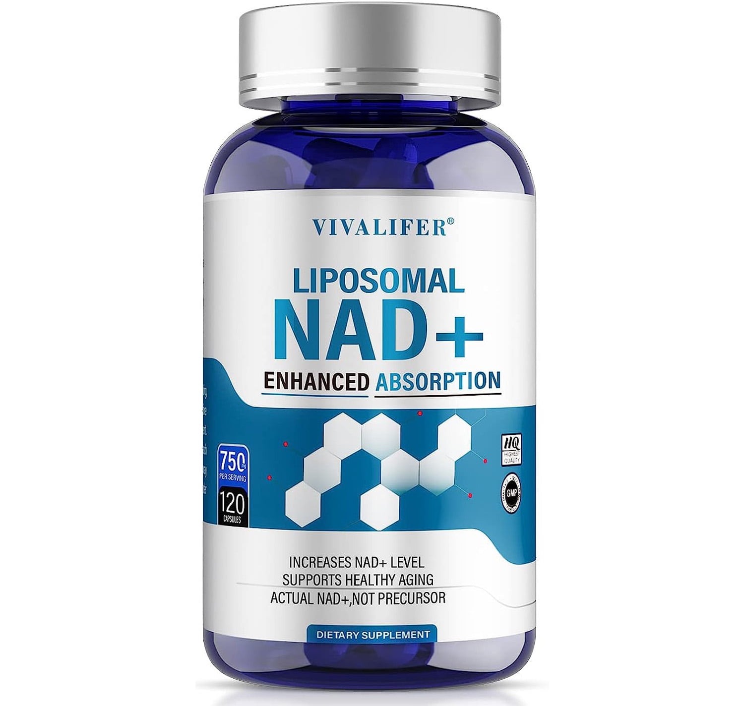 VIVALIFER-NAD-Supplement-Supports-Anti-Aging-Energy-Boost-Brain-Health-120-Capsules_6067a067-e57f-487b-8602-bb6bf1a250ad.667f574109bc45012bcef3b3b7ba88eb.jpeg