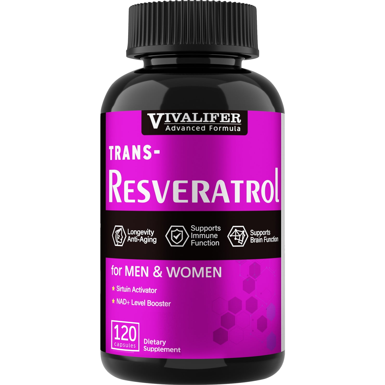 VIVALIFER-Resveratrol-500mg-Anti-Aging-Antioxidant-Supplement-120-Capsules_c9e471e8-559e-41d1-a156-5613cb8f7660.3279b493fcc5529e2bc8d6793172f95f.jpeg