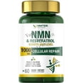 thumbnail image 1 of VIVALIFER N-MN Supplements, 1 of 2
