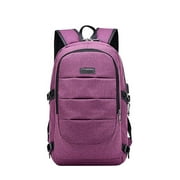 VIVAWM Backpack, Multifunctional Sports Backpack, Large Capacity Travel Bag