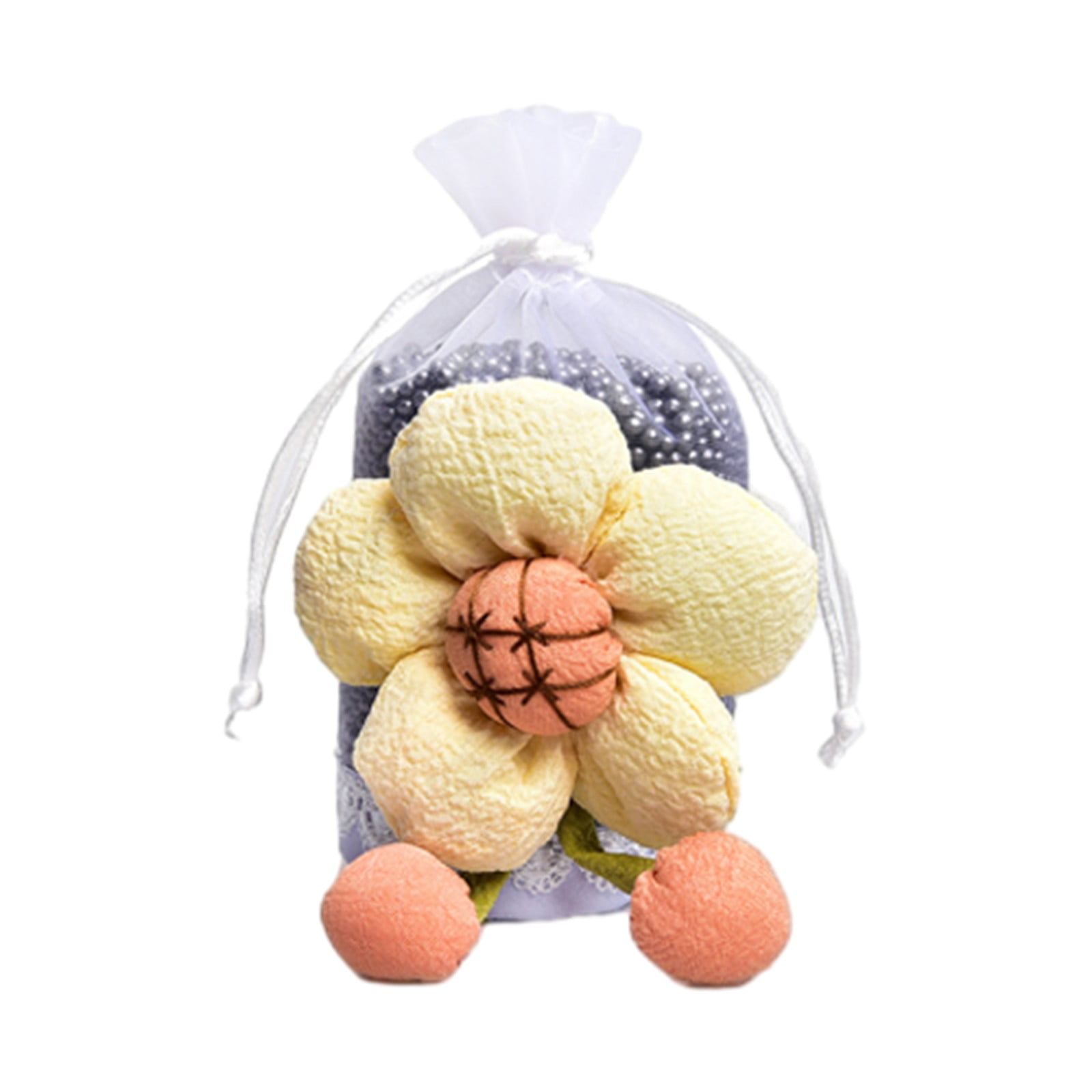 VIVAWM Car Formaldehyde Removal Car The Odor In The Car To Absorb The