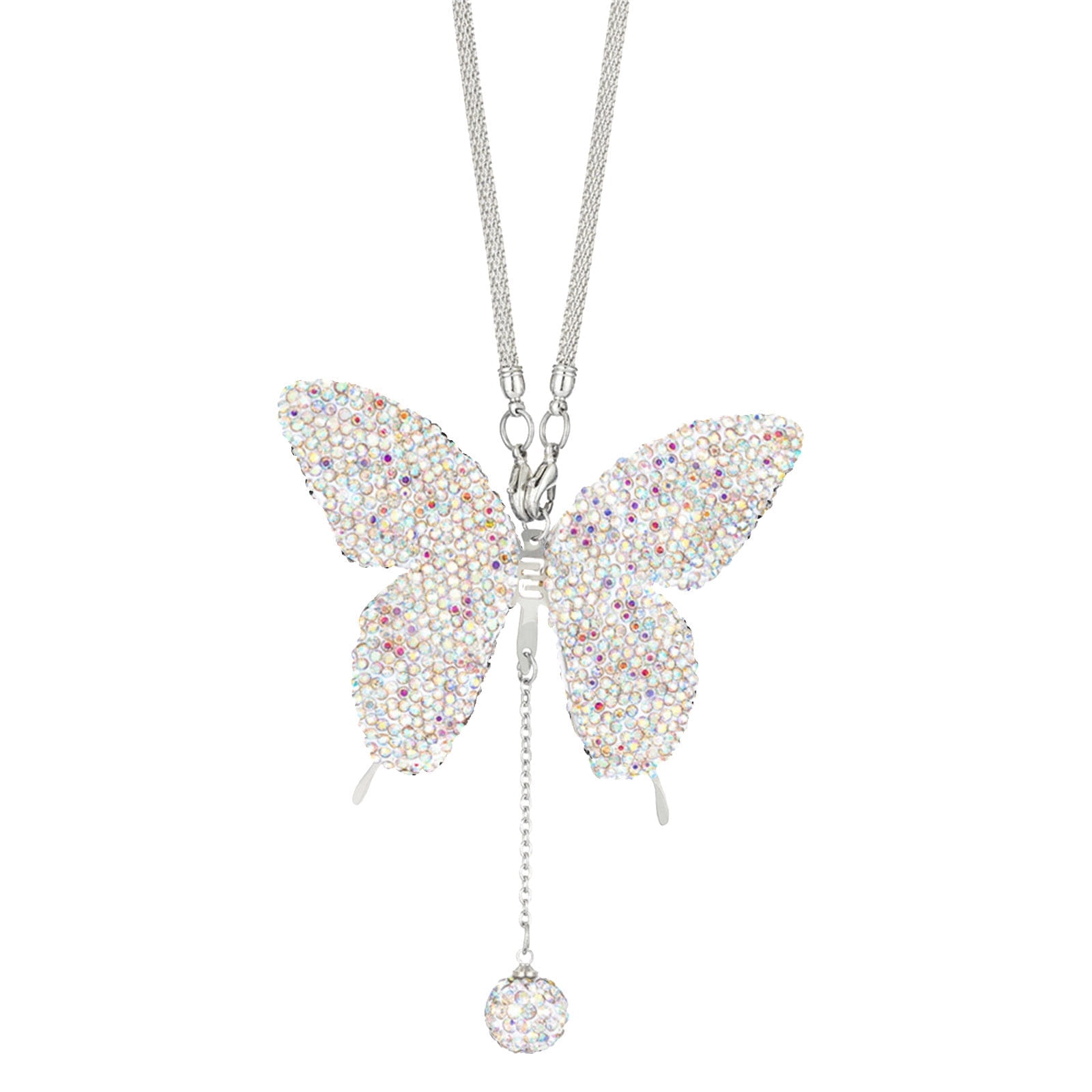 Personalized Car Hanging Ornament - Father's Day Gift For Dad Grandpa Custom Your Photo Arnd0014 Upl0pd007