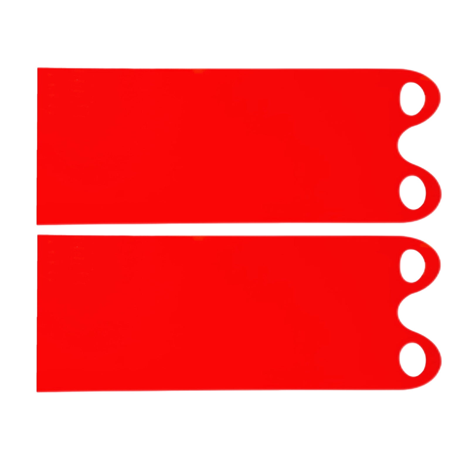 VIVAWM Snow Carpet Sled Roll Up Flying Carpets Sled Lightweight Snow