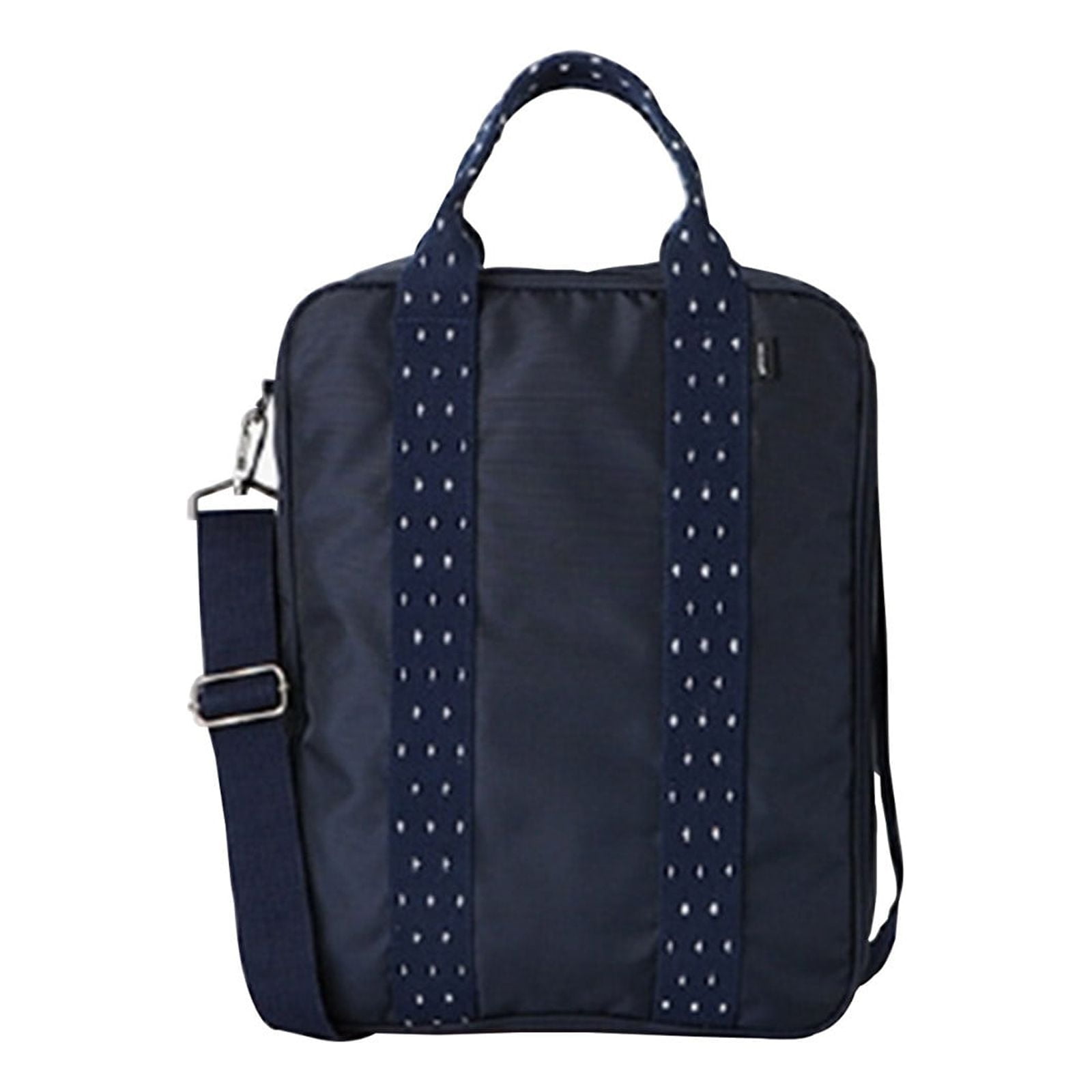 VIVAWM Travel Duffel Bag With Shoulder Straps,Sports Tote Gym Bag ...