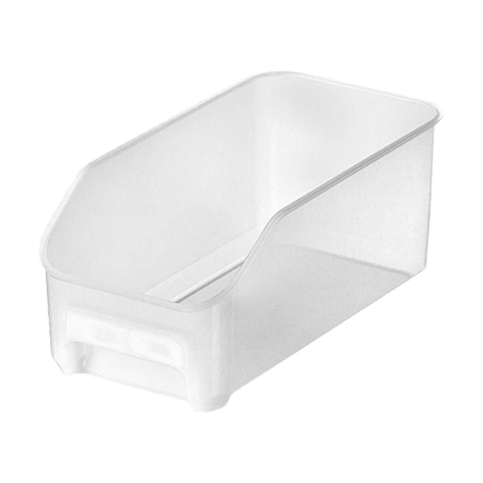 VIVAWM Tupperware Sets With Lids Refrigerator Organizers And Storage