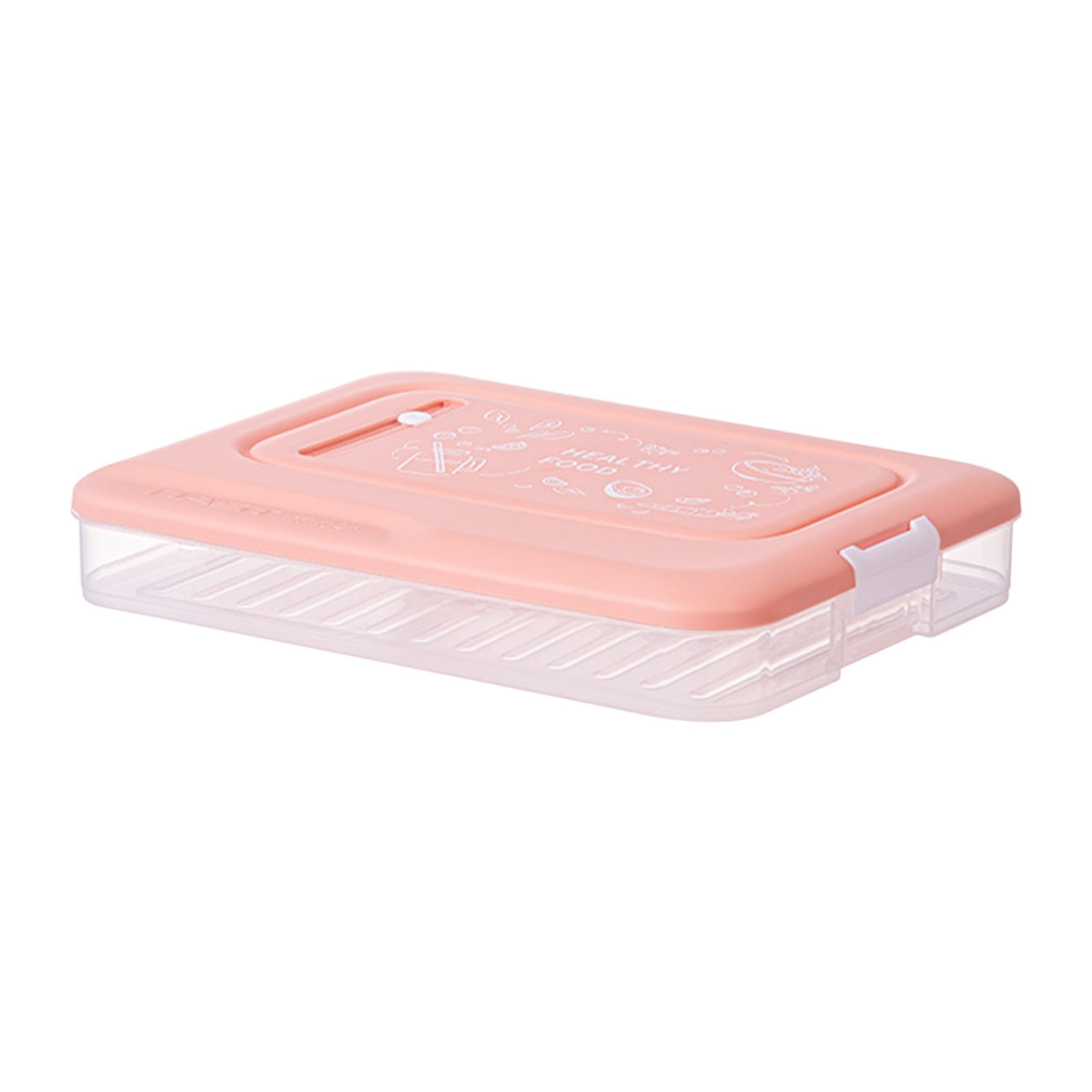 Tupperware Sets With Lids Storage Organizer Bins Food Containers With