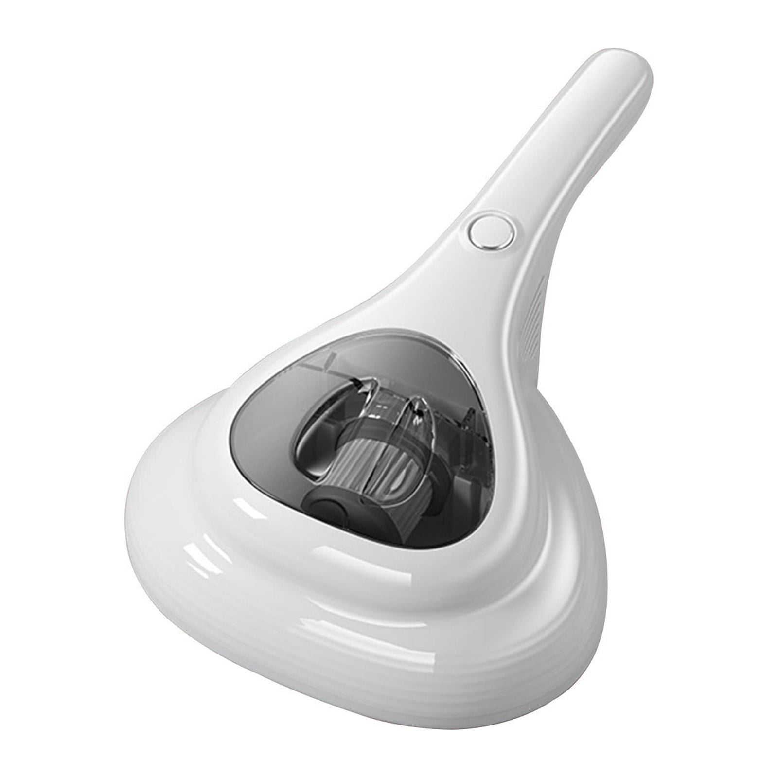 VIVAWM Vacuum Cleaner, Bed Cleaner, Vacuums Dust , Dirt, Pet Hair With