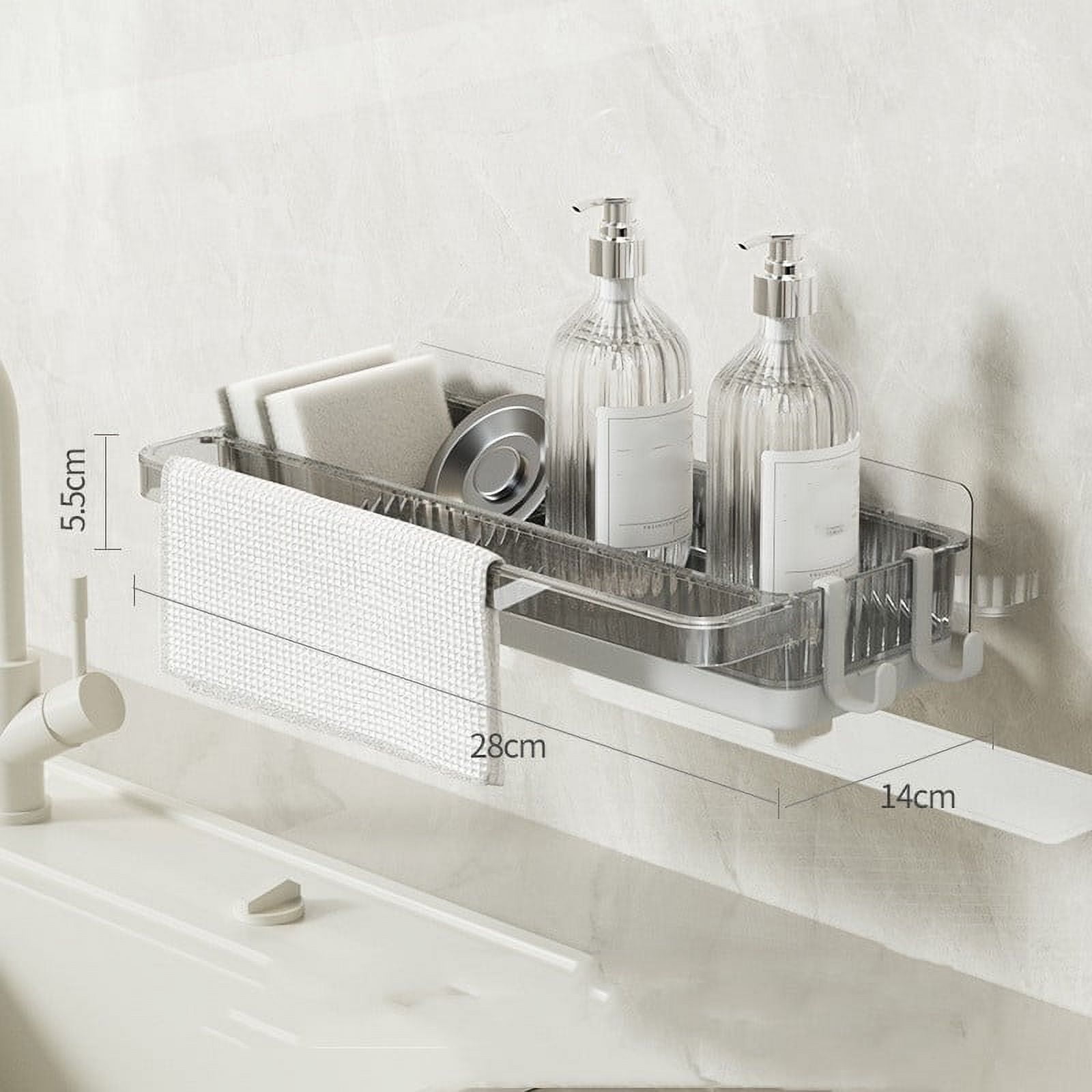 To My Wife Blanket From Husband,Valentines Day Gifts For