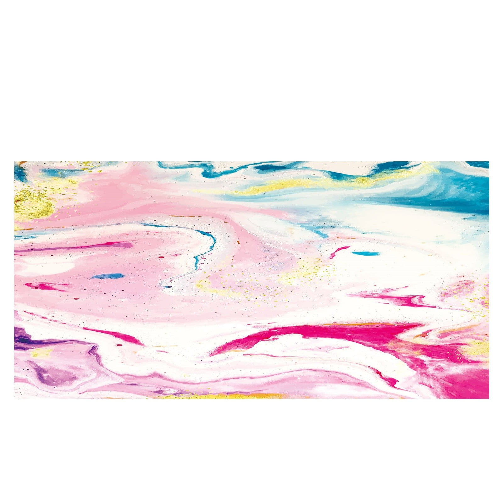 VIVAWM Yoga Towel Travel Sports Pool Swimming Bath Yoga Towel Light Weight Beach Towels Travel