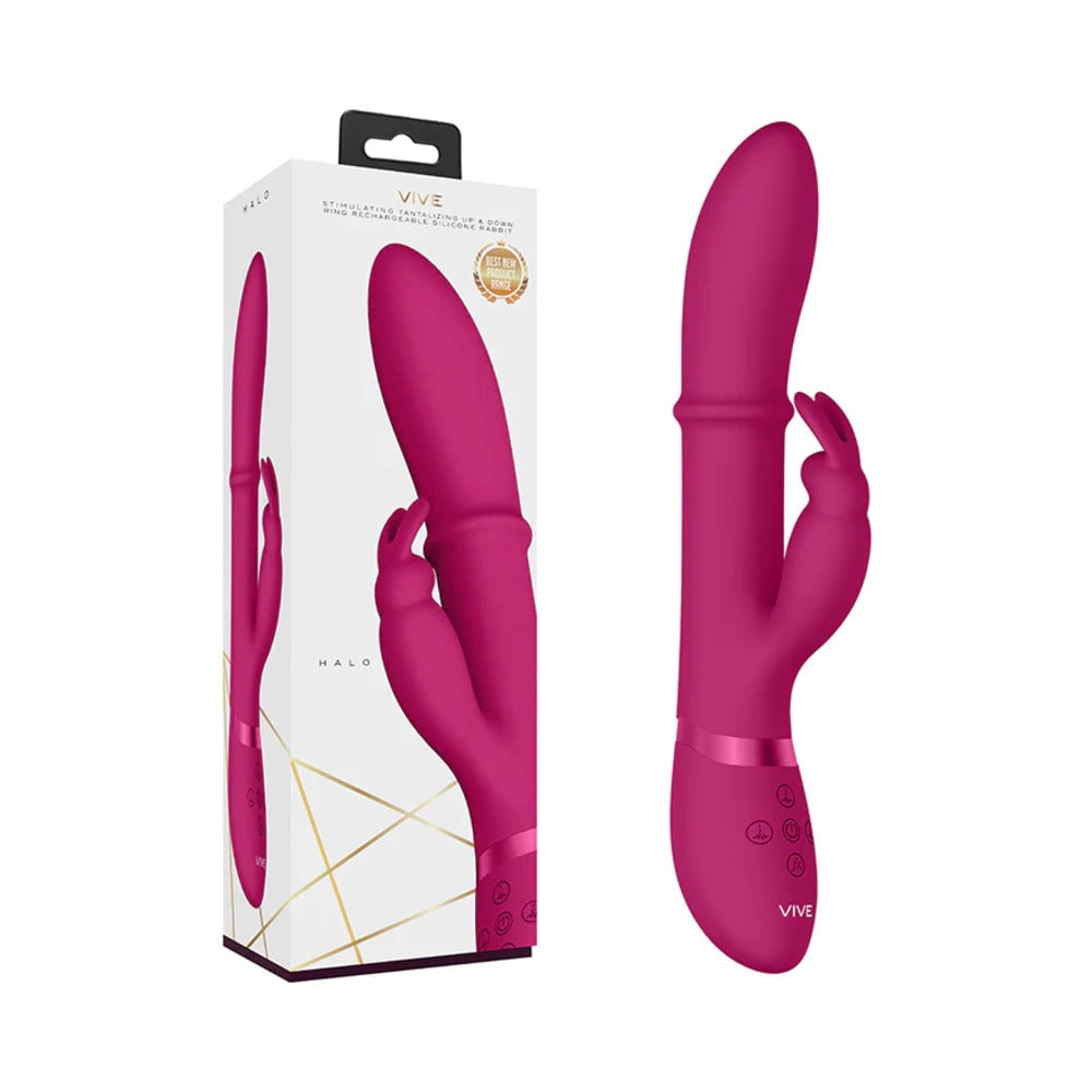vibrating plug in public Personal Massager & Vibrator - Buy Personal Massager Vibrator Online at  Best Price Near You - Zepto main image 1