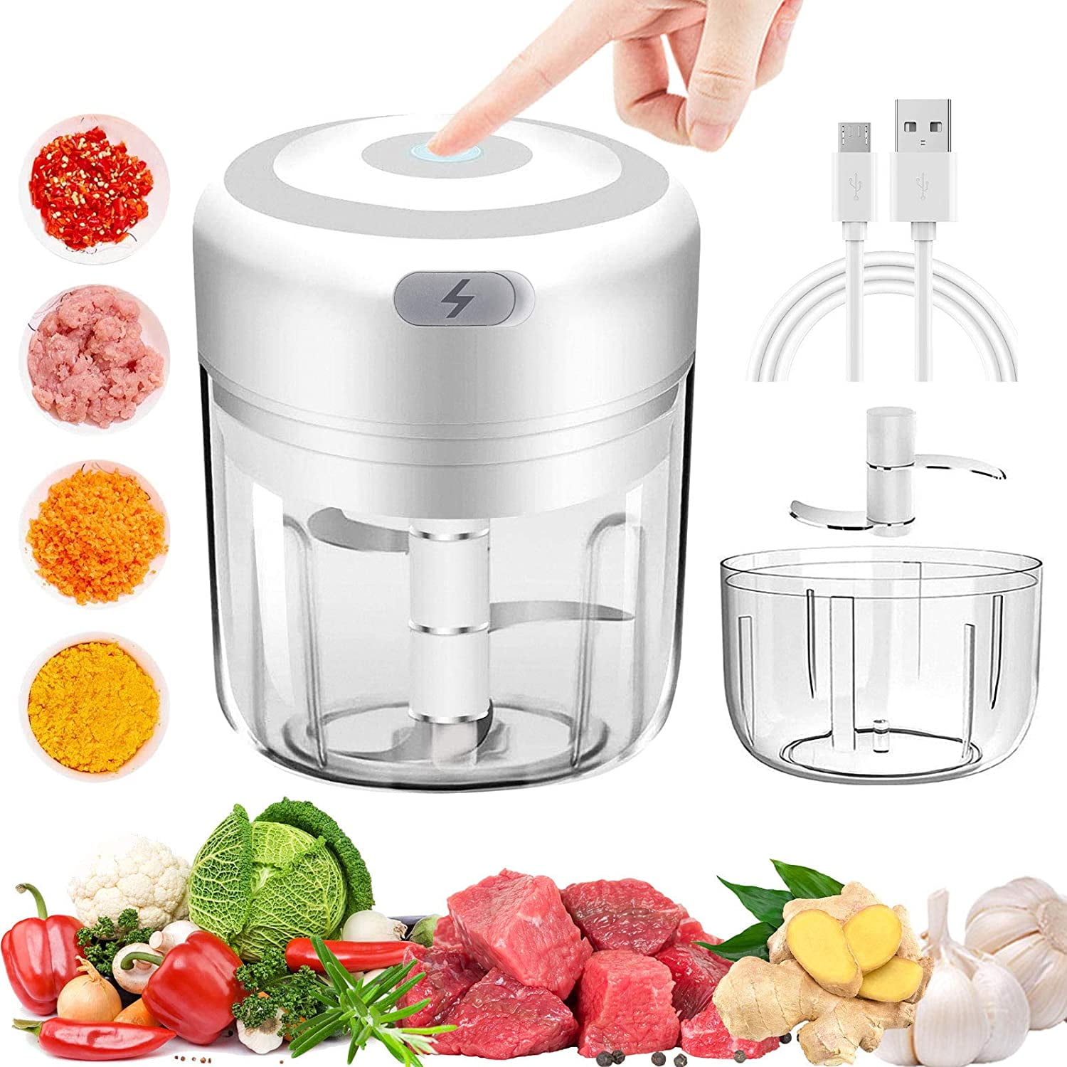 https://i5.walmartimages.com/seo/VIVEFOX-Electric-Mini-food-chopper-USB-Portable-Small-Food-Processor-for-Vegetable-Onion-Beef-Garlic-Meat-Veggie-Food-250ml_ad84de08-22fc-41a0-9d45-1d540cbdcade.d0819ab5a7b7874c605accc5a9fe5be0.jpeg